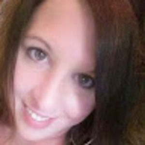 Meet your Posher, Jen